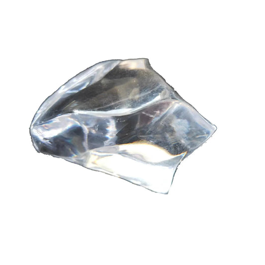 Zopaflame Crystals Decor Media Kit for 45-48 inch fireplace